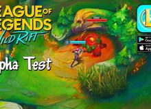 LMHT: Tốc Chiến chính thức ấn định ngày ra mắt bản Test, game thủ Việt vẫn có thể sẽ chơi được?