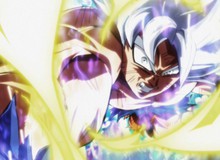 HTV3 đã mua bản quyền anime Dragon Ball Super và đang trong giai đoạn lồng tiếng