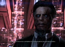 Những kế hoạch xấu xa nhưng lại được đánh giá là ngu ngốc tới mức không đỡ được của những nhân vật game nổi tiếng