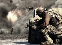 Những trò chơi thất bại vì "sinh ra không gặp thời". nhưng khoảng chục năm sau lại trở thành trào lưu cho làng game thế giới