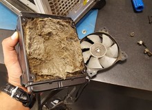 Những hình ảnh biết nói, mang lại cảm giác “thốn đến rốn” khiến game thủ rùng mình khi nghĩ tới