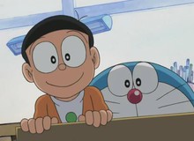 Dòng thời gian ‘hack não’ trong Doraemon: ‘Cú lừa’ đầy nghi vấn khiến fan ngã ngửa?