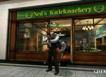 Những tựa game sở hữu trí tuệ nhân tạo (AI) khủng khiếp và đầu tư nhất trong lịch sử