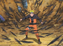 Điểm danh các loại thuật phân thân trong Naruto (P.2)