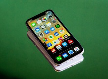 Tổng hợp thông tin về chiếc iPhone “mini” mà Apple sắp ra mắt cuối năm nay