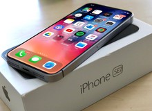 iPhone SE 2020 chỉ là khởi đầu cho làn sóng điện thoại giá rẻ của Apple