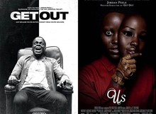 Nhà sản xuất của “Get Out” và “Us” tái xuất với siêu phẩm kinh dị Antebellum, ấn định ngày khởi chiếu mới