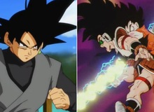 Dragon Ball: Dù có "Haki nhân vật chính" nhưng Son Goku vẫn chết tới 7 lần, thậm chí còn là vì bệnh tật