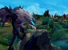 Những lỗi game cực kỳ ngớ ngẩn đã phá hủy các giải đấu LMHT và eSports đỉnh cao trong tiếc nuối