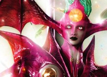 Những con boss gây ức chế, giày vò và hao tốn nhiều thời gian cũng như kiên nhẫn nhất của các game thủ