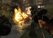 Những cái chết lạnh lùng và tàn bạo nhất trong lịch sử làng game thế giới