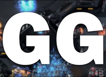 Thuật ngữ GG & FF có ý nghĩa là gì với các game thủ?