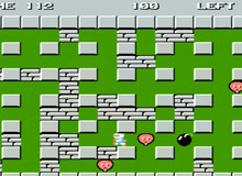 Contra, Bomberman và những tựa game mà các fan mong mỏi Konami sẽ "hồi sinh" thành công