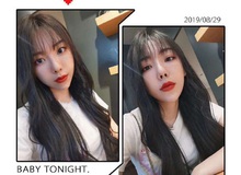 Gặp lần đầu rồi chê bai người yêu mạng xấu hơn so với ảnh, chàng trai bị cộng đồng mạng ném đá, chỉ trích thậm tệ