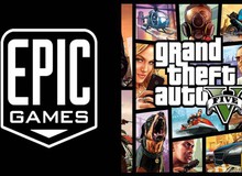 [Tranh cãi] Lấy game miễn phí trên Epic Games rồi bán lại là đúng hay sai ?