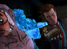 Những tựa game phiêu lưu hấp dẫn nhất từ trước tới nay mà các game thủ nếu bỏ lỡ sẽ thật sự hối hận