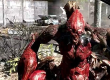 Những con boss sinh ra là để "giết chết" người chơi, là thử thách không thể đánh bại dành cho mọi game thủ