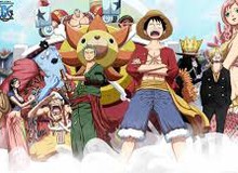 One Piece: Đây chính là cách mà 10 thành viên băng Mũ Rơm có thể hiện thực hóa ước mơ của mình (P2)