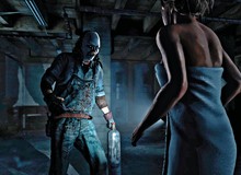 Những tựa game có hồi kết ấn tượng nhất khiến bất cứ game thủ nào cũng không thể quên (P1)