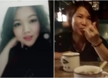 Nhan sắc "bạn gái mạng" gửi và lúc gặp đời thật khác xa nhau, anh thanh niên phẫn uất: "Đời này tôi không tin ai nữa"