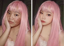 Những bức ảnh chứng minh cho chúng ta thấy, hẹn hò online đích xác là "canh bạc" chỉ thua chứ ít khi thắng