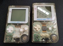 Loạt máy chơi game hiếm có khó tìm nhất thế giới, không phải cứ tiền nhiều là mua được