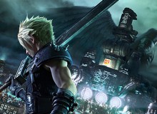 Final Fantasy 7 Remake và những tựa game từng phải chịu ảnh hưởng rất nhiều bởi vấn nạn spoil game