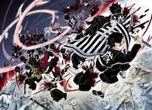 Kimetsu no Yaiba: Những kẻ bị lãng quên đầy nuối tiếc sau cuộc chiến chống Muzan (P.1)