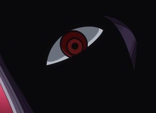One Piece: Có đôi mắt "giống" với Kiếm sĩ mạnh nhất thế giới và 5 thông tin về Im sama