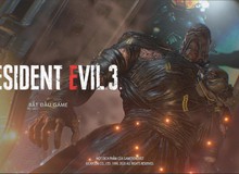 resident evil 3 mediakite resident evil 3 mediakite