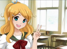 Những tựa game đừng bao giờ chơi cạnh “gấu”, nếu không muốn tạm biệt tình yêu theo cái cách lãng xẹt nhất