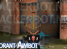 Valorant: Xuất hiện người chơi "liêm sỉ" nhất hệ mặt trời, biết trong team có hack liền kiên quyết cản trở, chấp nhận tự thua để "bảo vệ công lý"