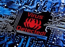 "ILOVEYOU": Cơn ác mộng lây nhiễm 50 triệu máy tính trong 10 ngày, gây ra đại dịch virus công nghệ đầu tiên trên thế giới