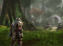 Những tựa game cực hay, nhưng lại bị người chơi hắt hủi không thương tiếc vì những lý do khó đỡ