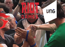 Người chơi Việt liên tiếp bị Riot Games cho “ra rìa” hết lần này đến lần khác, vì sao ra nông nỗi?