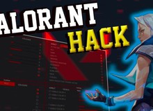 Valorant: Riot Games tung tuyệt chiêu để đối đầu với hack cheat: "Đẩy giá phần mềm hack lên cao để ít người tiếp cận được"