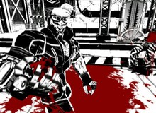 Những tựa game hiếm hoi được gắn mác "trưởng thành" của Nintendo và chỉ dành cho người chơi đã thật sự "lớn"