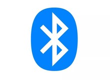 Ngược dòng lịch sử: Nguồn gốc cái tên của kết nối nổi tiếng Bluetooth đến từ đâu?