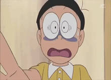 Sốc: Nhà của Nobita trị giá 14 tỷ, vẫn không là gì so với "dinh thự" giữa lòng Thượng Hải của 2 nhân vật này
