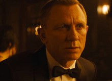 Những lý do khiến cho các tựa game về James Bond 007 đang dần dần bị bỏ qua, chìm vào quên lãng