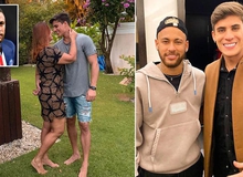 Xúc phạm người tình của mẹ, cộng đồng LGBT đòi “ăn thua đủ” với Neymar, thậm chí có thể bị chính quyền sờ gáy