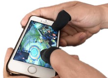 3 lý do chứng minh mùa hè đích thực là cơn ác mộng dành cho giới game thủ