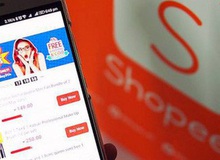 Chủ shop méo mặt vì trò lừa trên Shopee: Gửi iPhone nhưng hàng hoàn là điện thoại 'cục gạch', ấm ức chịu mất tiền triệu mà không làm gì được