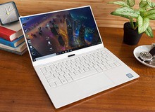 12 bước kiểm tra trước khi mua một chiếc laptop cũ