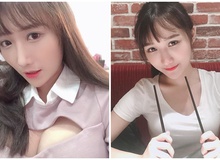 Tiết lộ phải bỏ bạn trai để tiếp tục làm nghề, nuôi gia đình, nữ streamer LMHT xinh đẹp gây ra tranh cãi kịch liệt