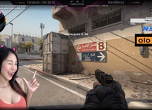 Để thu hút người xem, nhiều streamer chấp nhận làm đủ mọi thứ bất chấp ý kiến trái chiều?