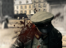 Những tựa game được gắn mác bạo lực và đẫm máu nhất mọi thời đại, nên chuẩn bị tinh thần trước khi chơi