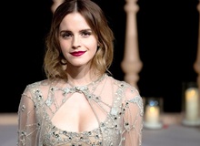 Mỹ nhân Emma Watson trở thành "sếp lớn", gia nhập hội đồng quản trị tập đoàn thời trang lớn thứ 2 thế giới