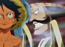 One Piece: 3 nhân vật được xác nhận có thể lắng nghe âm thanh của vạn vật, Luffy vẫn còn là ẩn số