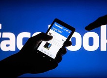 Cách bảo vệ Facebook cá nhân để không bị hack như Quang Hải